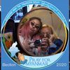 jenny_par
